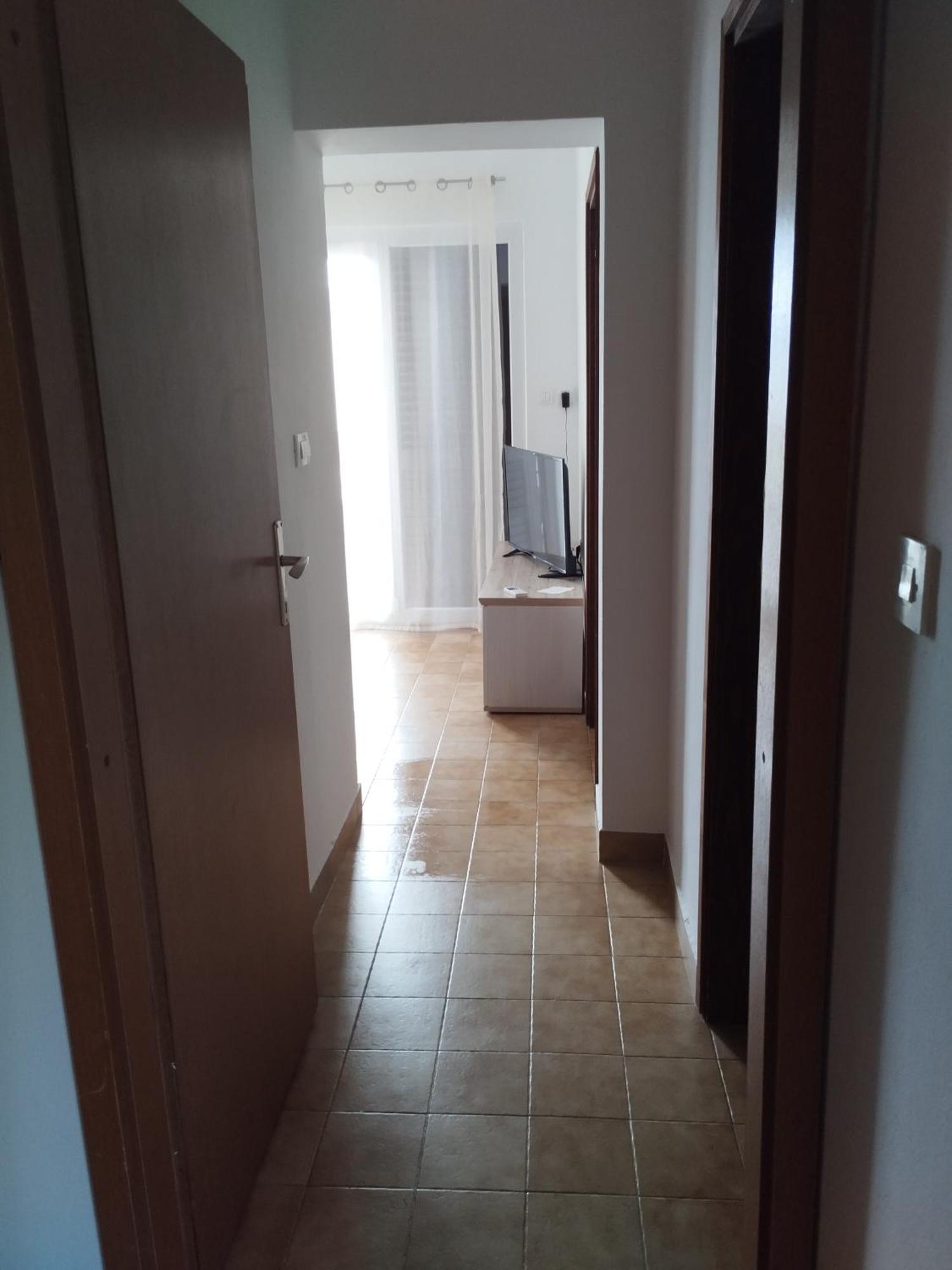 Family Apartments Tomy Punat Ngoại thất bức ảnh